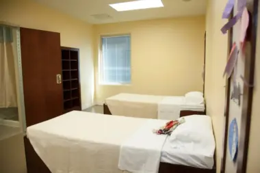 The facilities at Wekiva Springs - Outpatient in Jacksonville Beach, FL 2